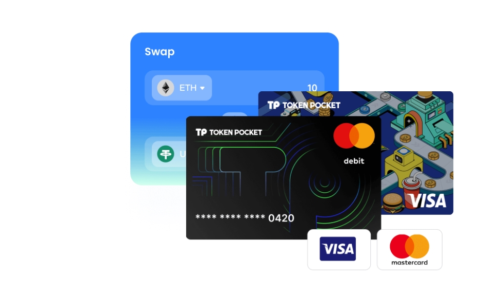 航线